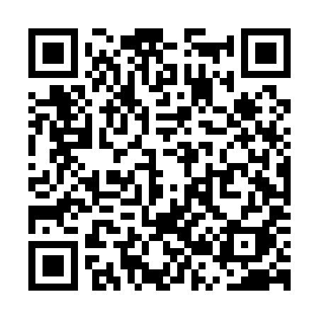 QR code for UR4A9I