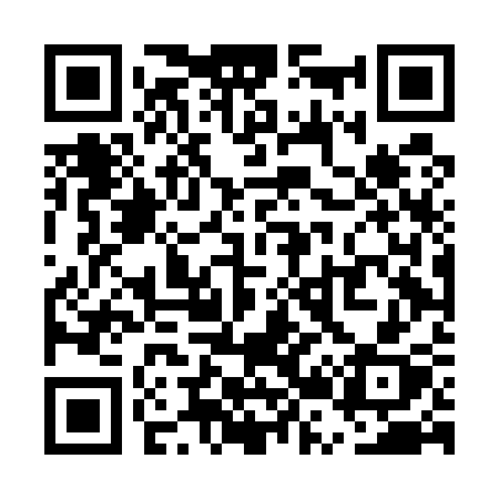 QR code for UR4E3X