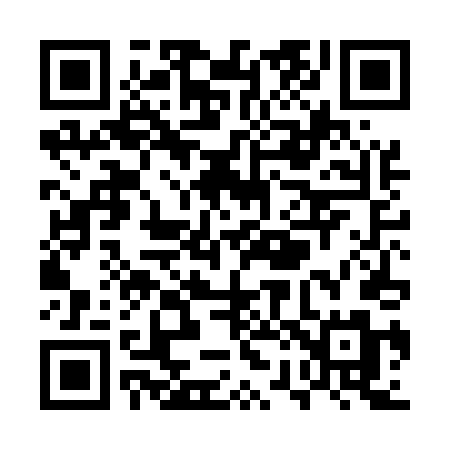 QR code for UR4E4M