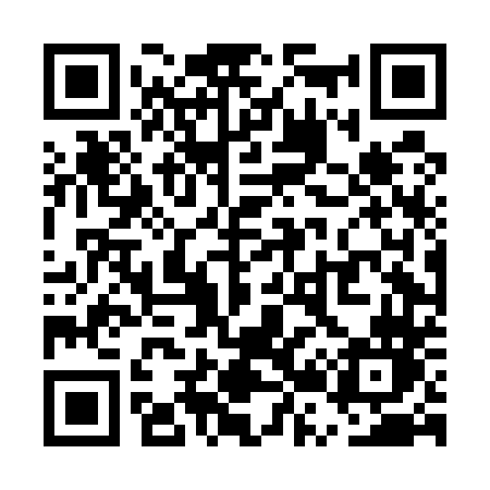 QR code for UR4E4N