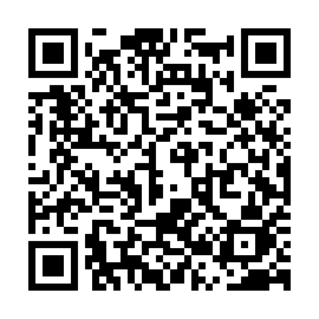 QR code for UR4H1J