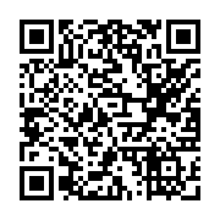 QR code for UR4H2W