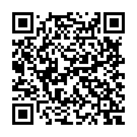 QR code for UR4H5G