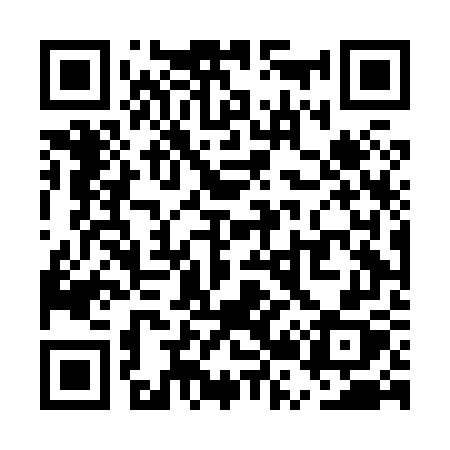 QR code for UR4H7X
