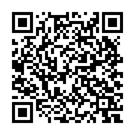 QR code for UR4J6S