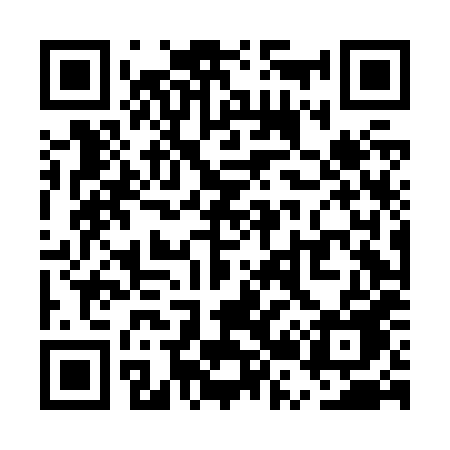 QR code for UR4J8E