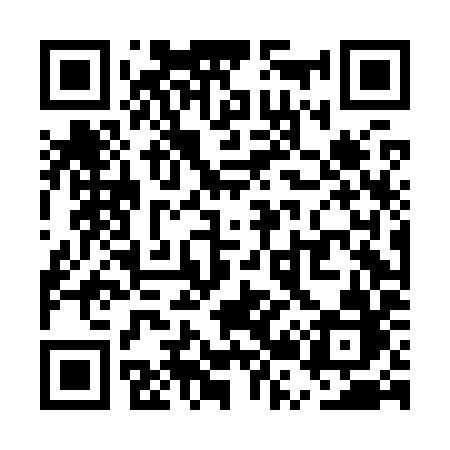 QR code for UR4K9B