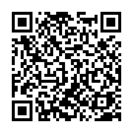 QR code for UR4M3A