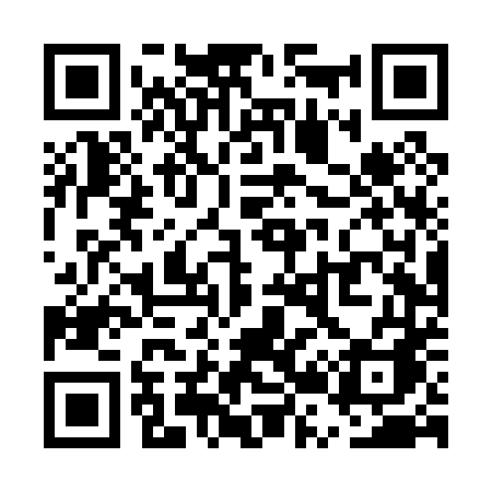 QR code for UR4P4A