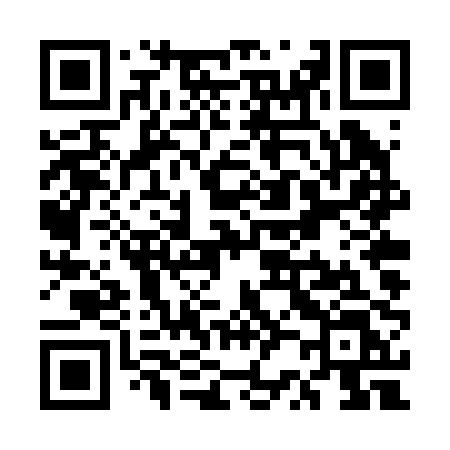 QR code for UR4R0L
