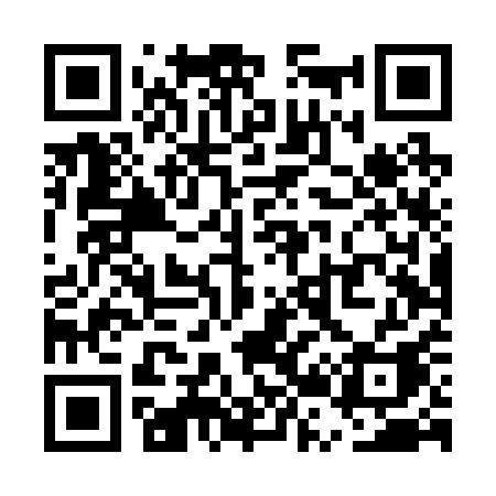 QR code for UR4R1A