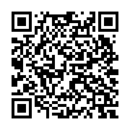 QR code for UR4V0V