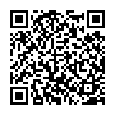 QR code for UR4V1S
