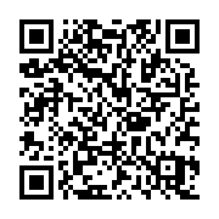 QR code for UR4X2U