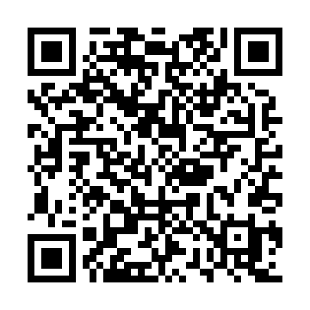 QR code for UR4X4I