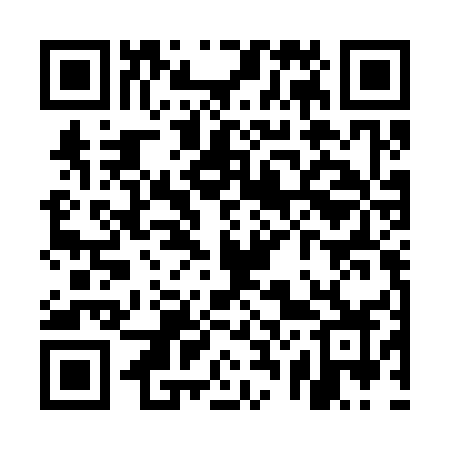 QR code for UR5C5Z