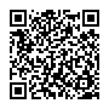 QR code for UR5F3B
