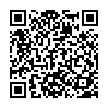 QR code for UR5H0I