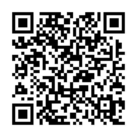 QR code for UR5N0M