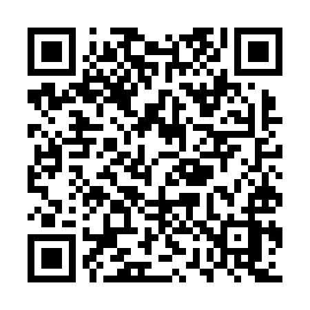 QR code for UR5N9Z