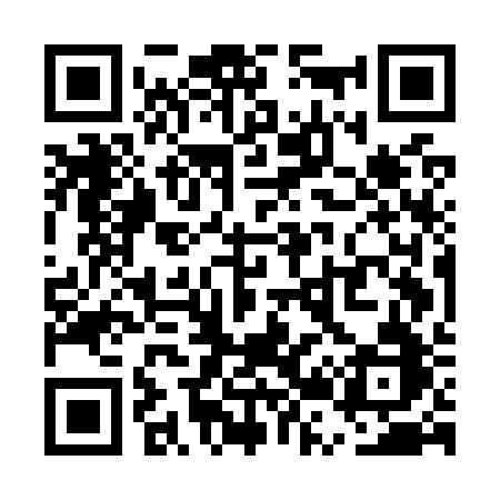 QR code for UR5O2B