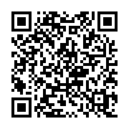 QR code for UR5Q3M