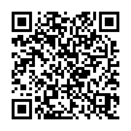 QR code for UR5R0P