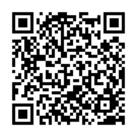 QR code for UR5U1B