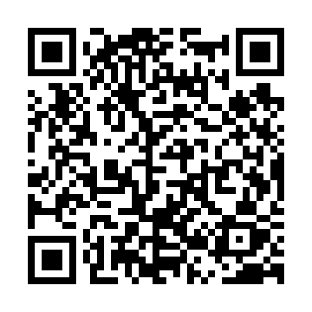 QR code for UR5V3Z