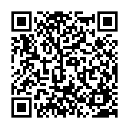 QR code for UR5X2D