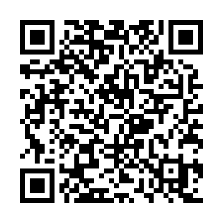 QR code for UR5X2I