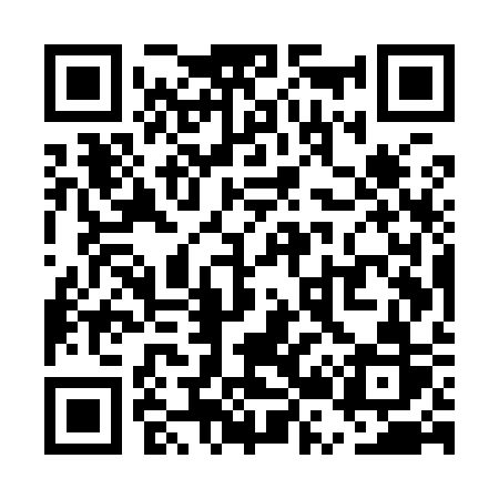 QR code for UR5Y3R
