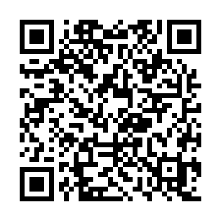 QR code for UR6A7I