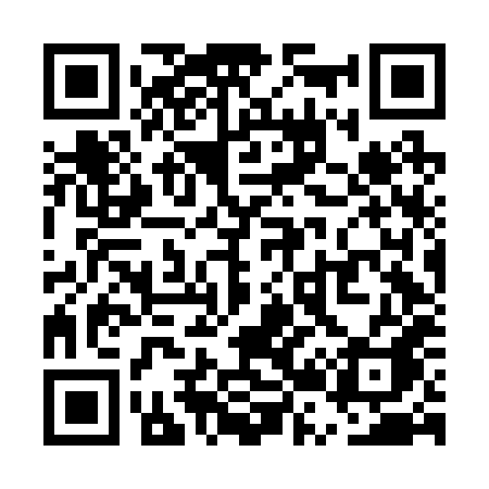 QR code for UR6B8A
