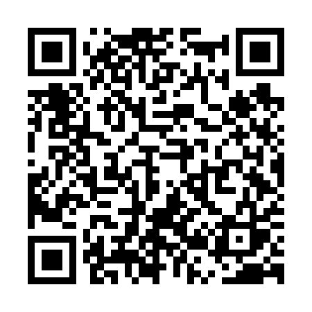 QR code for UR6F1S