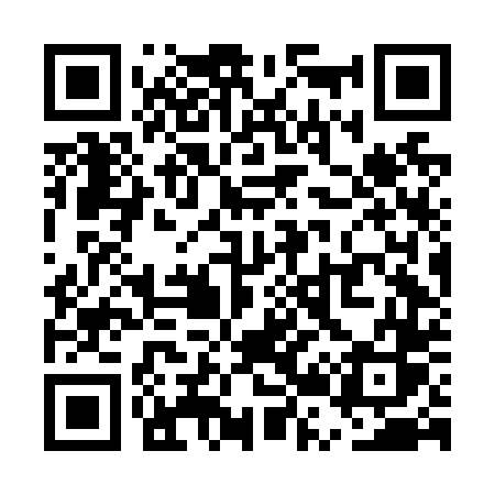 QR code for UR6N4S