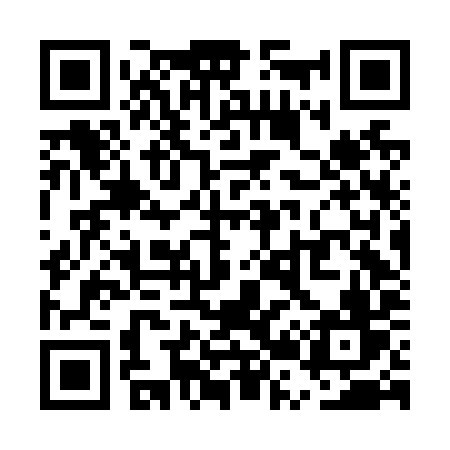 QR code for UR6N9V