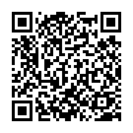 QR code for UR6V3U