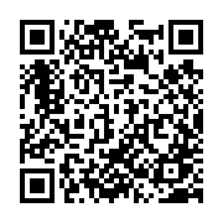 QR code for UR6V4W