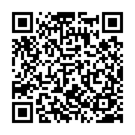 QR code for UR6W6U