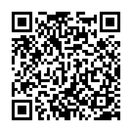 QR code for UR6X7S