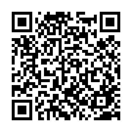 QR code for UR7D8D