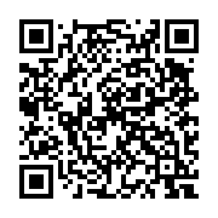 QR code for UR7D9J