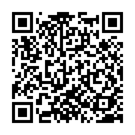 QR code for UR7H9I
