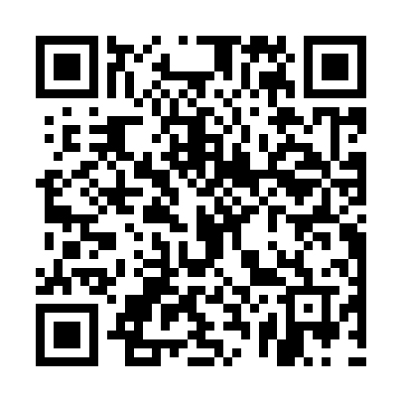 QR code for UR7I0V