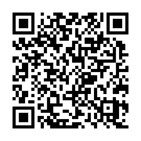 QR code for UR7K6Y