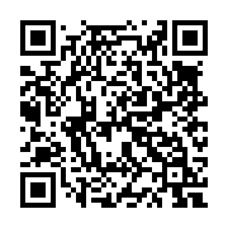 QR code for UR7L3N