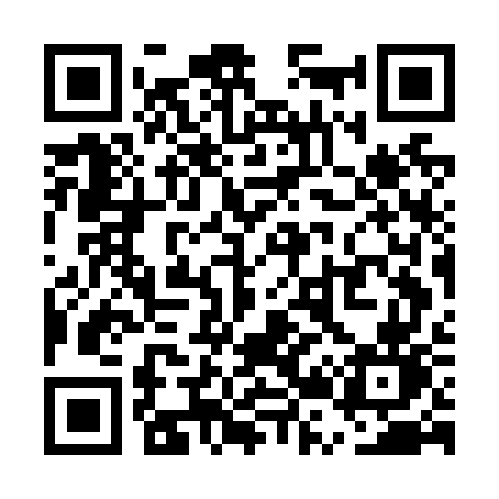 QR code for UR7N7N