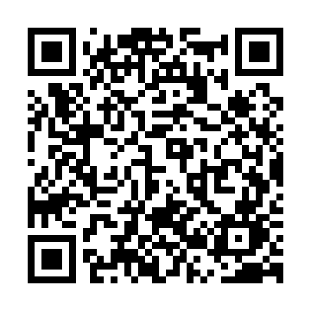 QR code for UR7Q7N