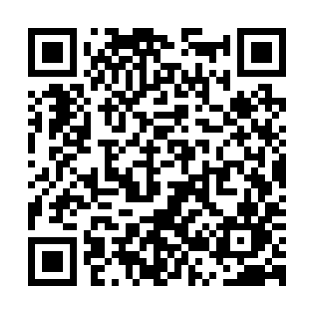 QR code for UR7R9N